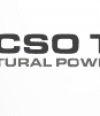 Empresa de Energia Renovable en Cancun