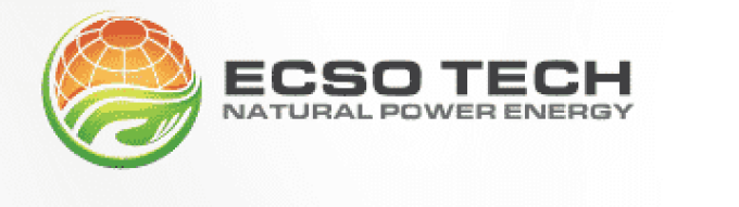 Empresa de Energia Renovable en Cancun