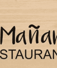 Restaurante en Cancun