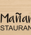 Restaurante en Cancun