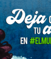 Restaurante en Cancun El Muellecito