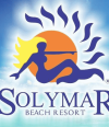 Hotel en Cancun Solymar Resort