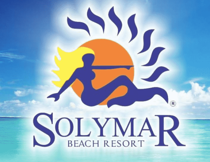 Hotel en Cancun Solymar Resort