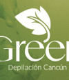Depilacion en Cancun