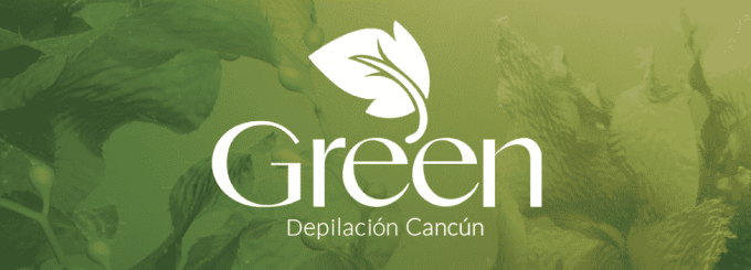 Depilacion en Cancun