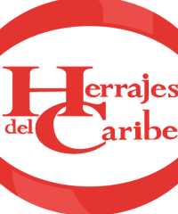 Herrajes en Cancun