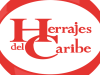 Herrajes en Cancun