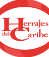 Herrajes en Cancun