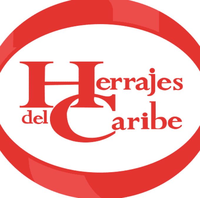 Herrajes en Cancun