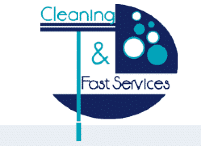 Servicios de Limpieza Industrial en cancun