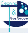 Servicios de Limpieza Industrial en cancun