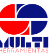Proveedores de herramientas electricas