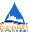 Mantenimiento y Limpieza de Drenajes
