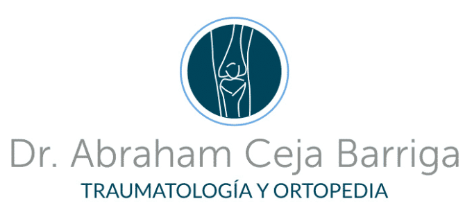 Protesis de Cadera y Cirugia de Rodilla
