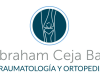 Protesis de Cadera y Cirugia de Rodilla