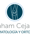 Protesis de Cadera y Cirugia de Rodilla