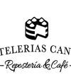 Pasteleria en Cancun
