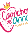Pastelerias en Cancun