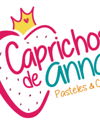 Pastelerias en Cancun