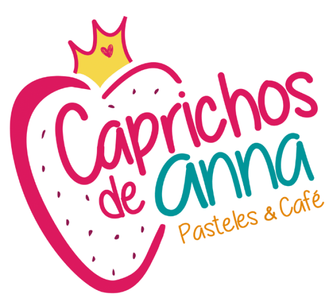 Pastelerias en Cancun