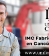 Uniformes en Cancun