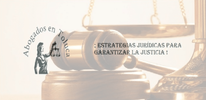 Despacho de Abogado