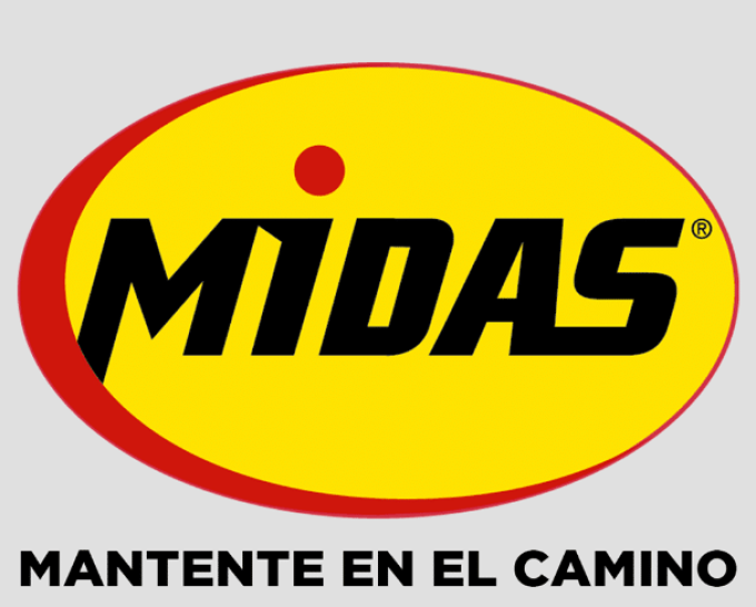 Taller Mecanico en Cancun