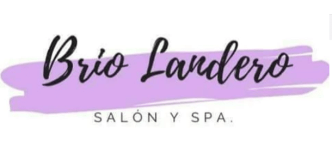 Salon de Belleza en Cancun