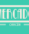 Restaurante en Cancun El Mercado