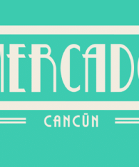 Restaurante en Cancun El Mercado