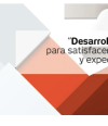 Distribucion de Equipos y componentes para sistema hidraulico