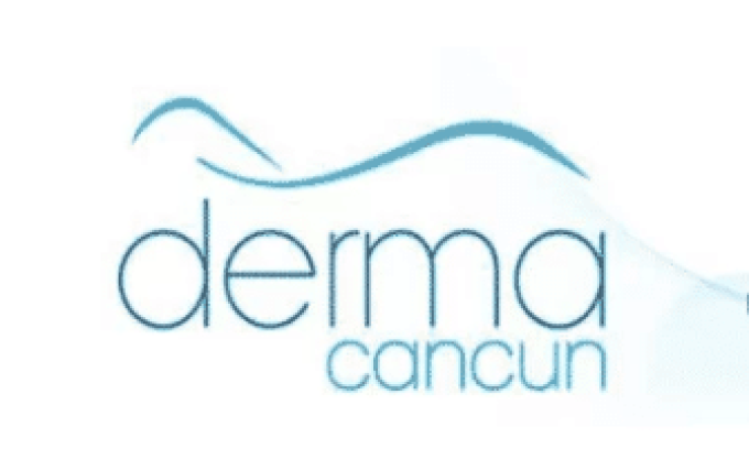 Dermatologo en Cancun