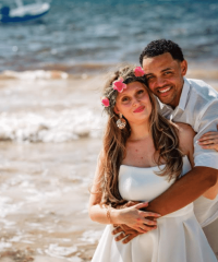 Ceremonias Espirituales en Cancun