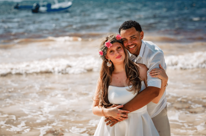 Ceremonias Espirituales en Cancun