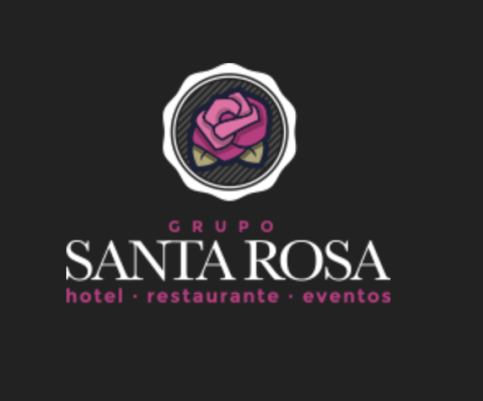 Salón Ardizana