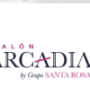 Salon arcadia