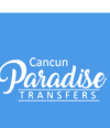 Cancun Paradise Transfers