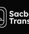 Punta Cana Airport Transportation