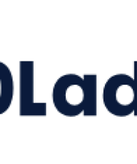 100 Ladrillos | Plataforma de Inversión Inmobiliaria Digital