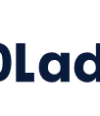 100 Ladrillos | Plataforma de Inversión Inmobiliaria Digital