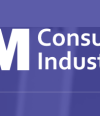 IIHM Consultores Industriales