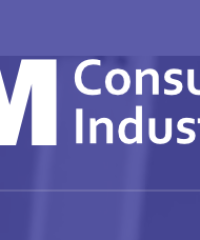 IIHM Consultores Industriales