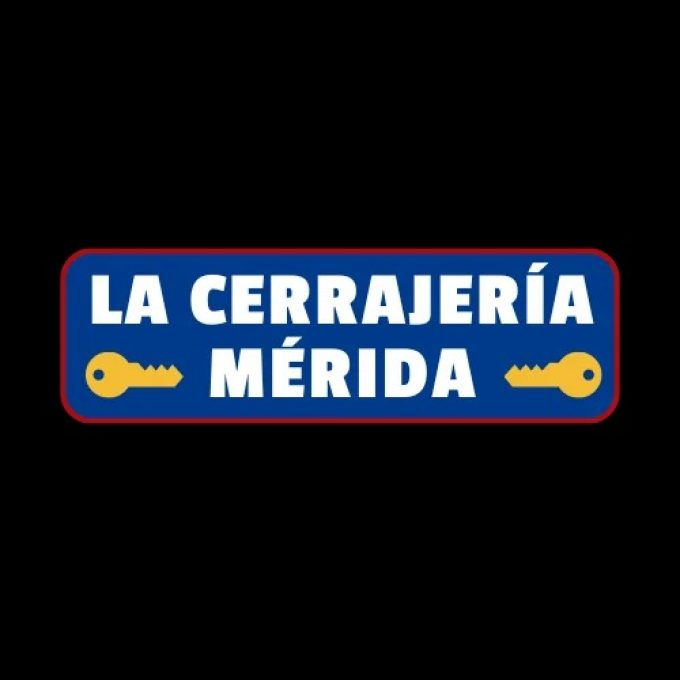 Cerrajería en Mérida