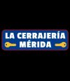 Cerrajería en Mérida