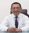 Cirujano plástico en Cancún