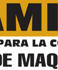 Renta de maquinaria para construccion en cancun