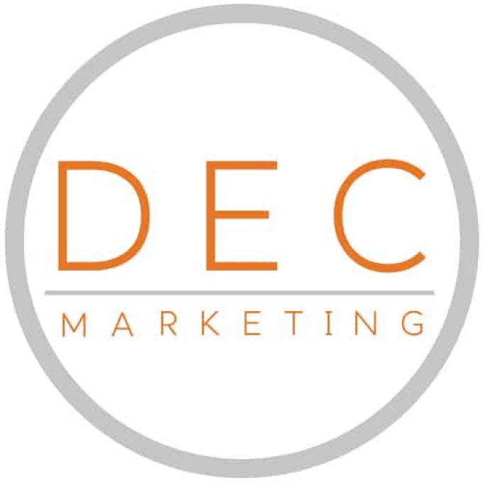 Agencia de marketing digital