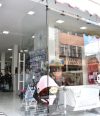 Go baby centro tienda para bebés