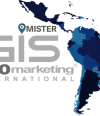 Mistergis Geomarketing Internacional