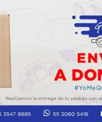 EMSA TECNOLOGIA CONSUMIBLES Y PAPELERIA
